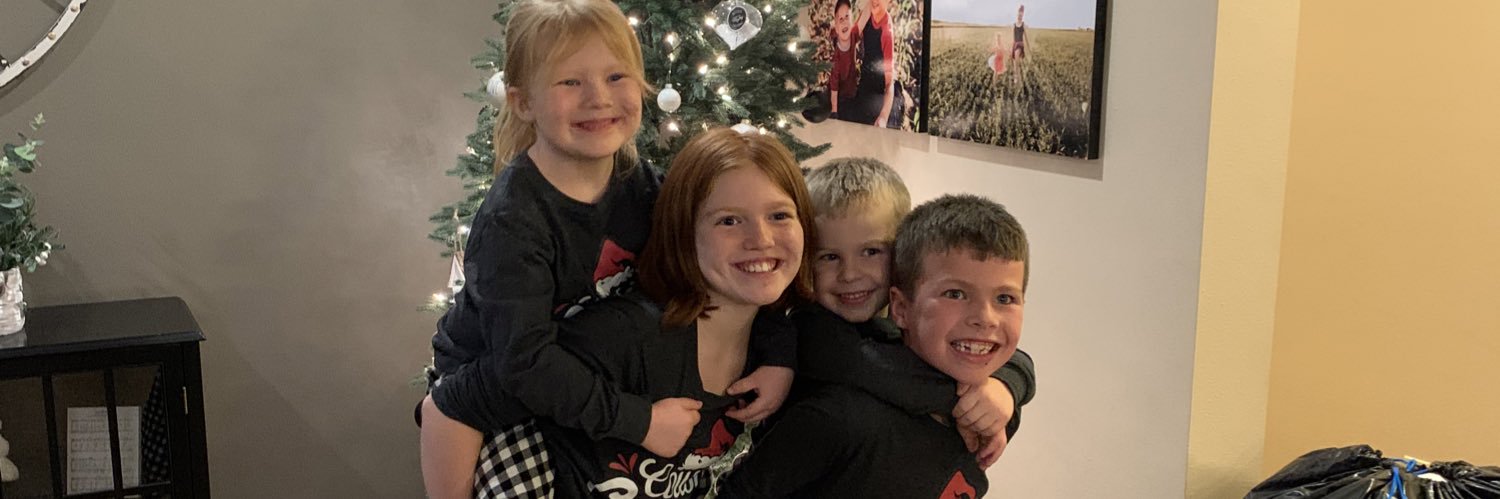 tylerrabe's profile banner image