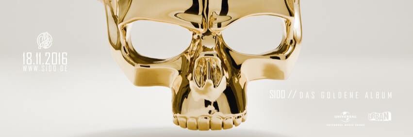 Marvsmallz's profile banner image