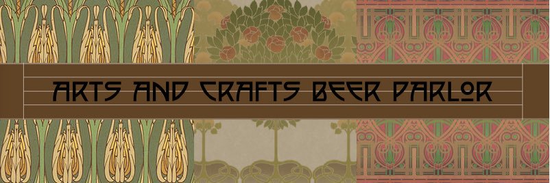 ACBeerNYC's profile banner image