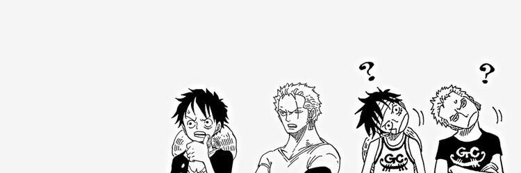 jarielhh's profile banner image