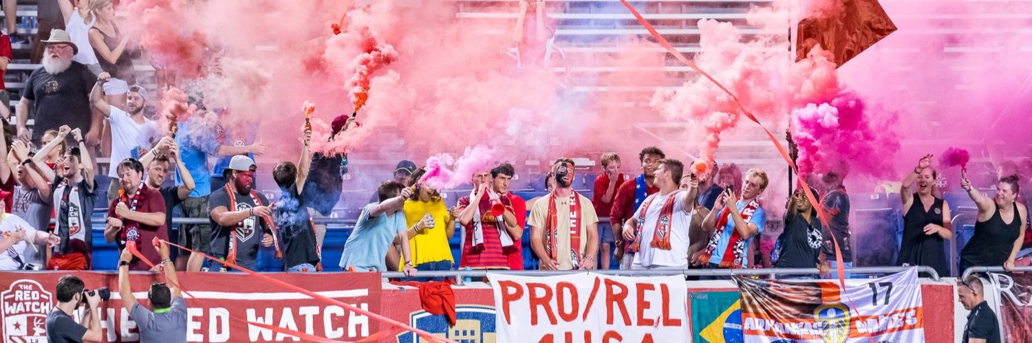 Jonathan Wardlaw banner