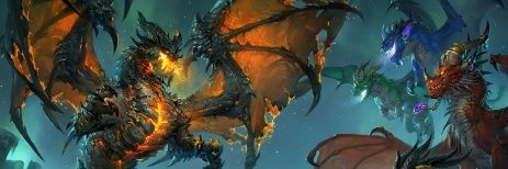 Filoscuro banner