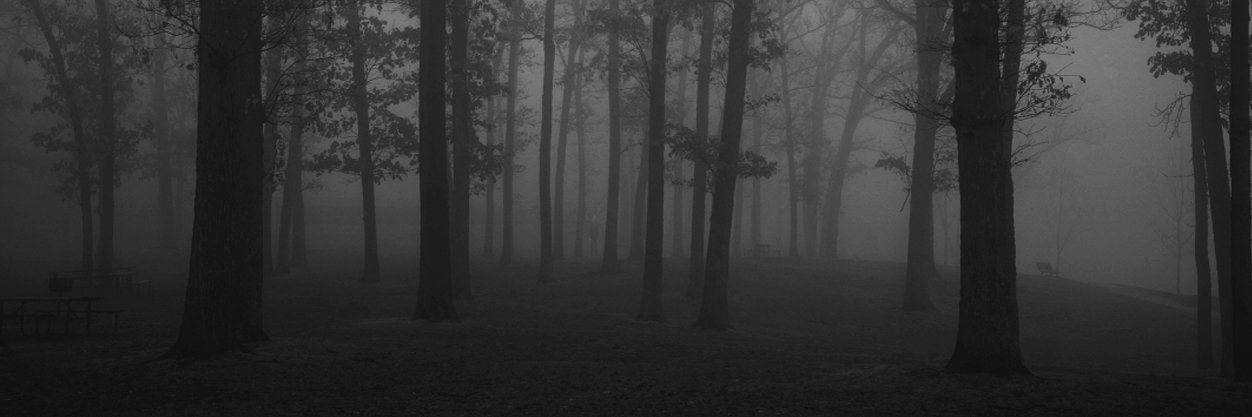 SirTatto's profile banner image
