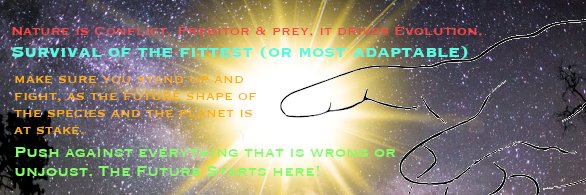Bobbylon_5's profile banner image