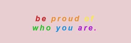 Phoebewright204's profile banner image