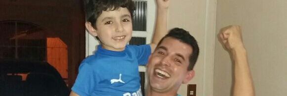 Edu Klein 🇧🇼🇪🇪 banner