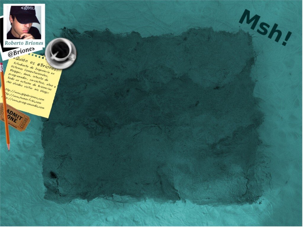 esparcos121's profile banner image