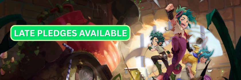 Chibig | Elusive's banner