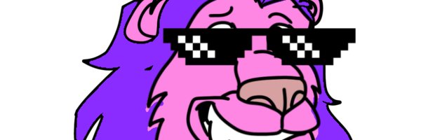 nothing_sol1's profile banner image