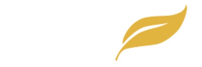 SNHUSalesClub's profile banner image