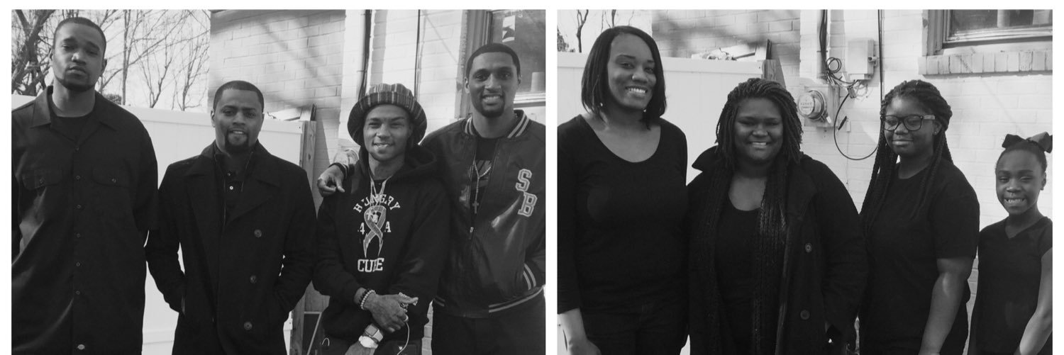 Shane Butler, MBA banner