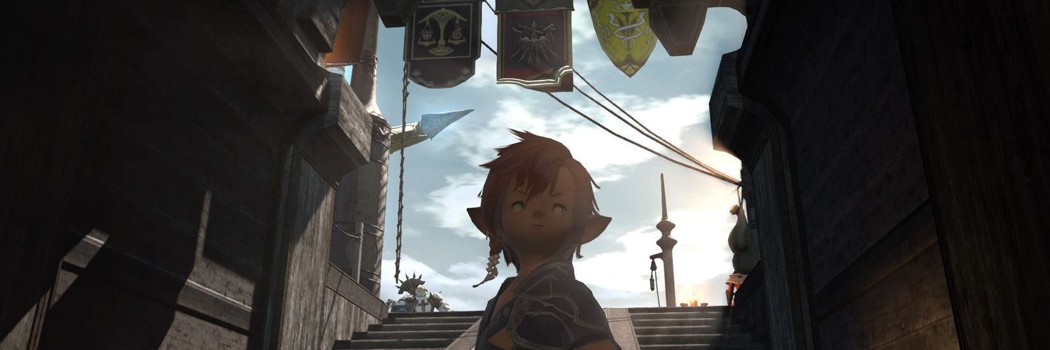BristleBum's profile banner image