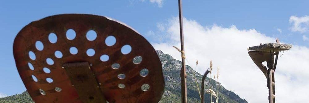 colo_hernan's profile banner image