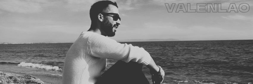 Valenlao Oficial banner