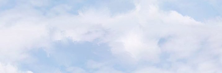 jheeselyn's profile banner image