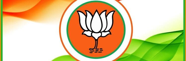 amiitdwivedi's profile banner image