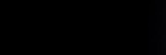 Ssunflw_'s profile banner image