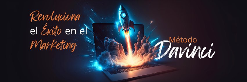 joselo_79's profile banner image