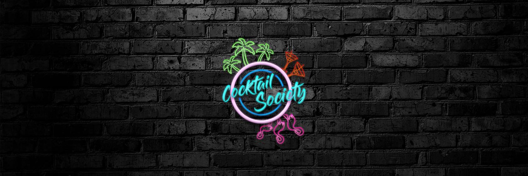 TrentCocktail's profile banner image
