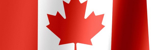 CDN_l8dy's profile banner image