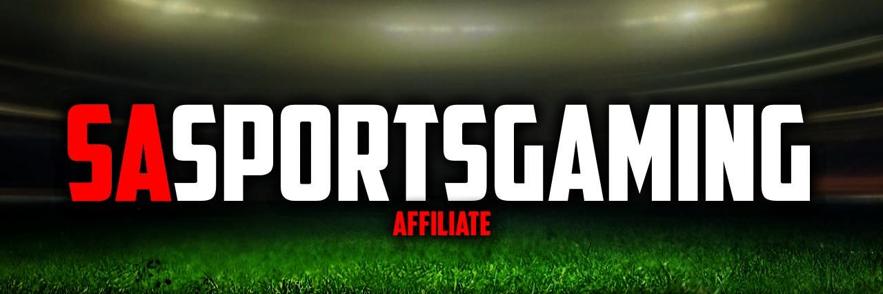 SAContent's profile banner image