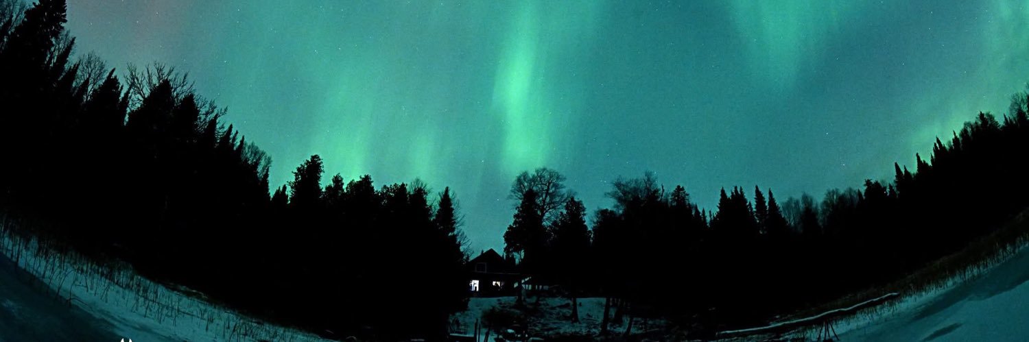 🚫👁️🧪Louise 💙 banner