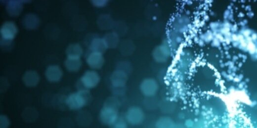 ConnectLife_'s profile banner image