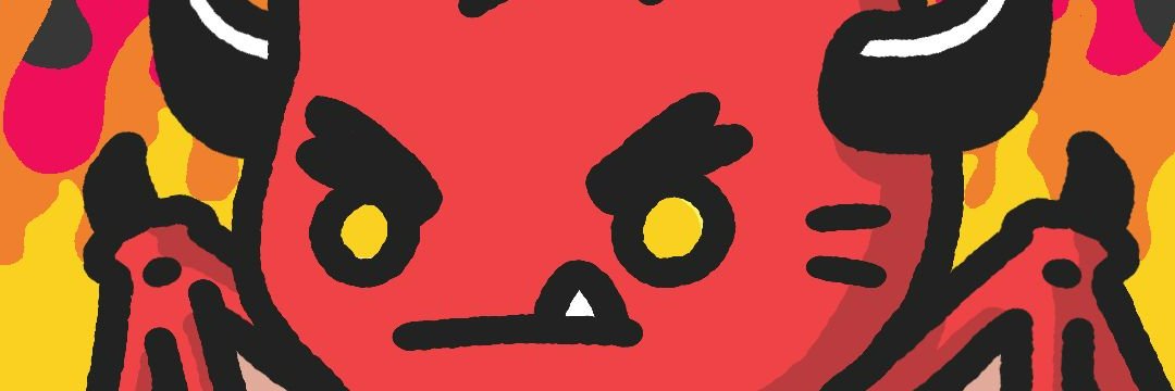 kimeverbless1's profile banner image