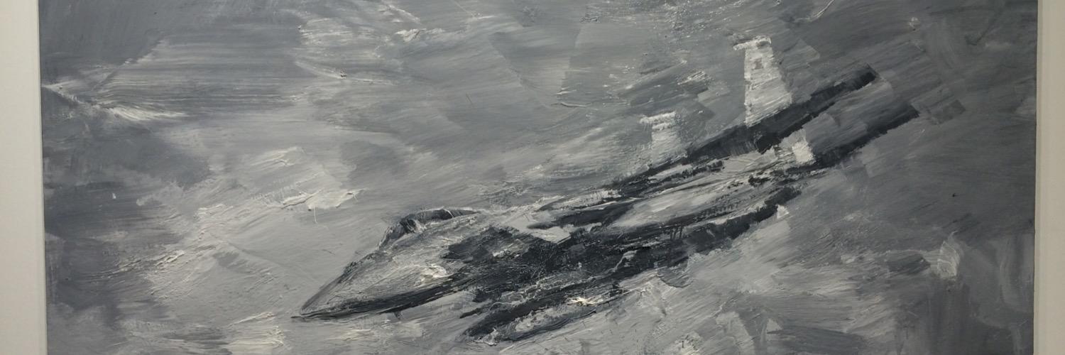 kojaHiss's profile banner image