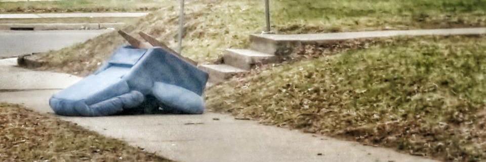 stuffinmyhood's profile banner image