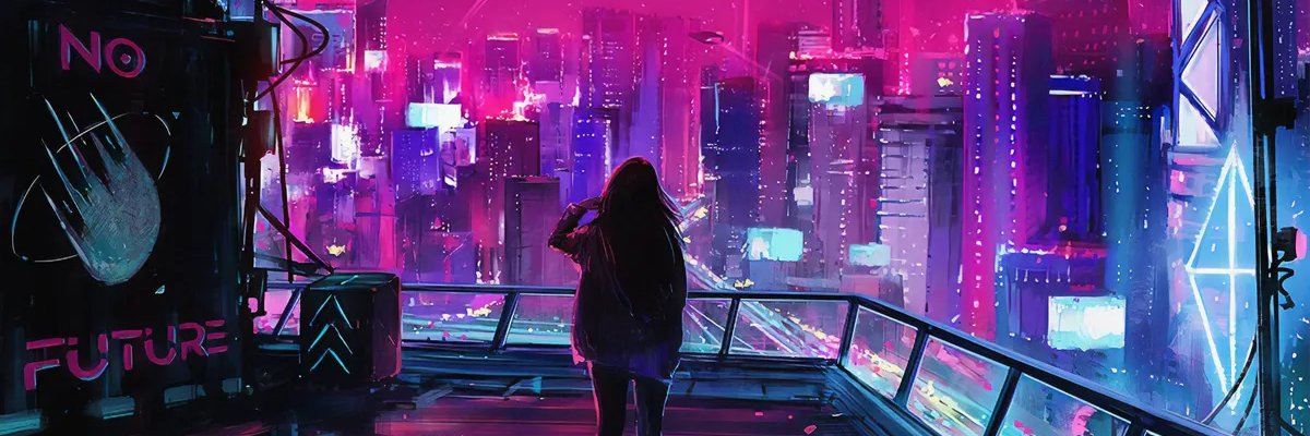 Jammy_Panda's profile banner image