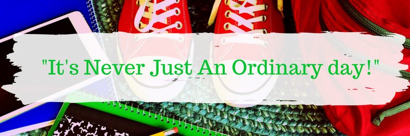 Connect Charter banner