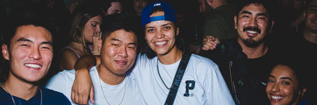 deborhafernanda's profile banner image