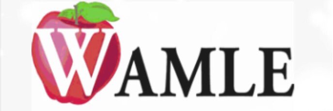 WAMiddleLevel's profile banner image