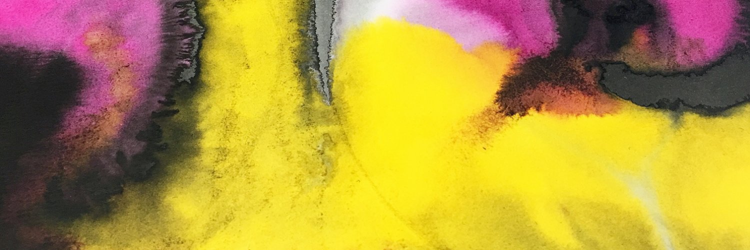 veraartstudio's profile banner image
