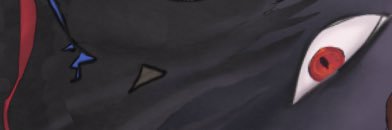 moismois2's profile banner image
