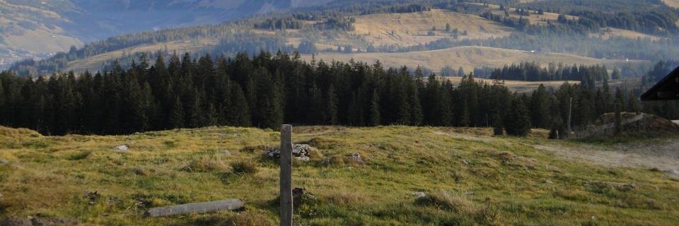 stuetzpunktbern's profile banner image