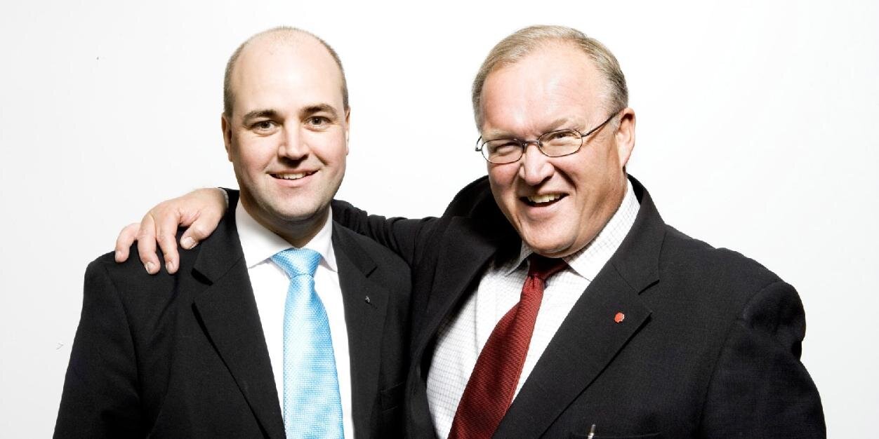 BeingReinfeldt's profile banner image