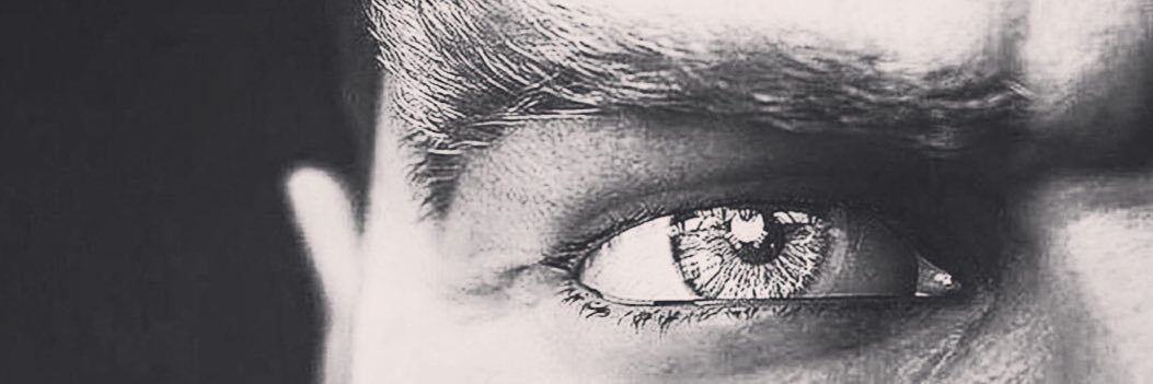 Nuktedan_Simay's profile banner image