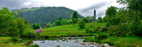 nancyesayers Profile Banner