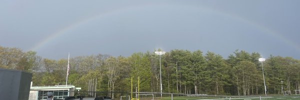 ORHSAthletics Profile Banner