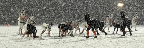 ORHSAthletics Profile Banner