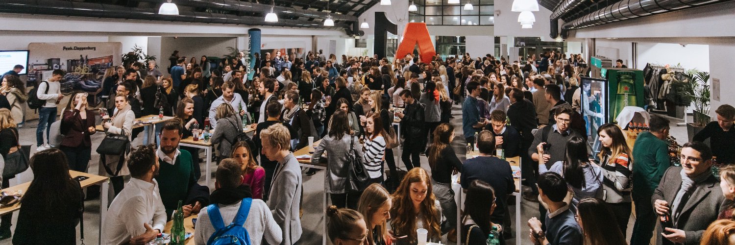 MARKETING NATIVES banner