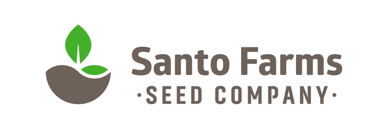 chad santo banner
