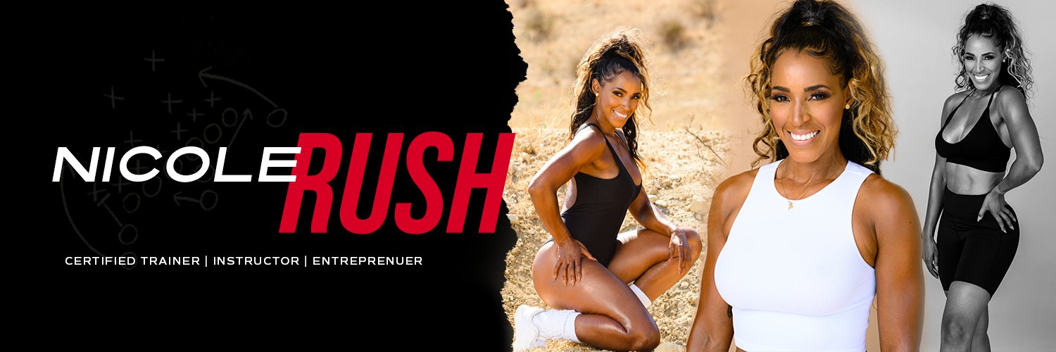 RushOfLove's profile banner image
