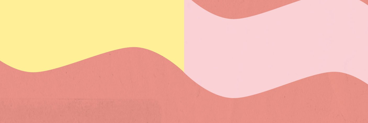 Staten Island Arts banner