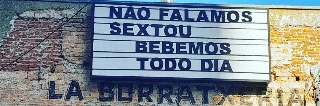 FabioAlexandrr's profile banner image