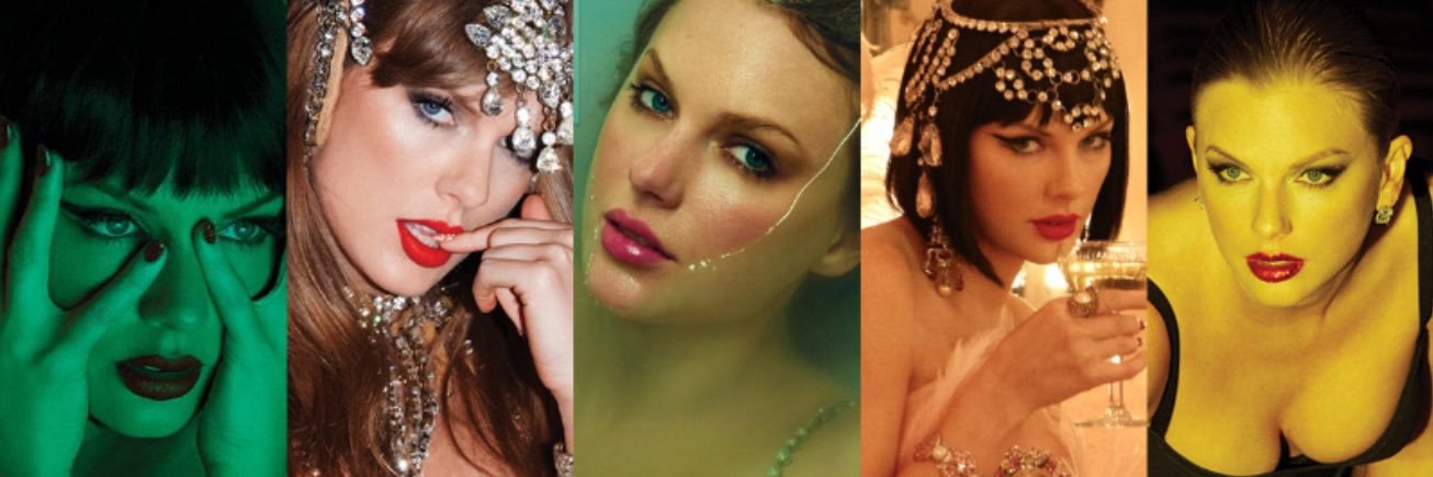 SwiftPoi❤️‍🔥 banner