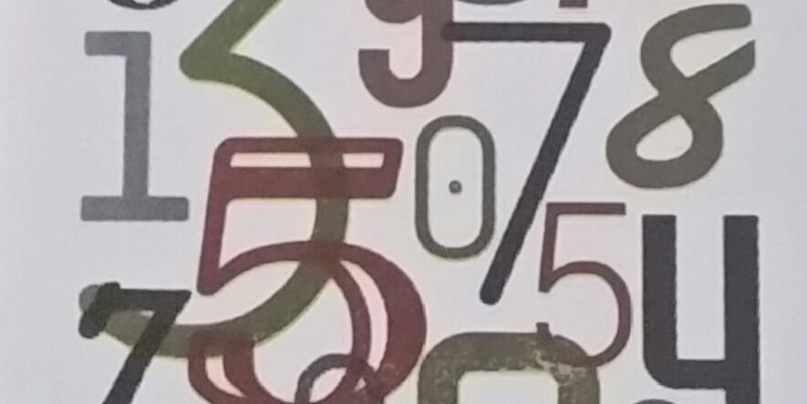 MartellAccounts's profile banner image