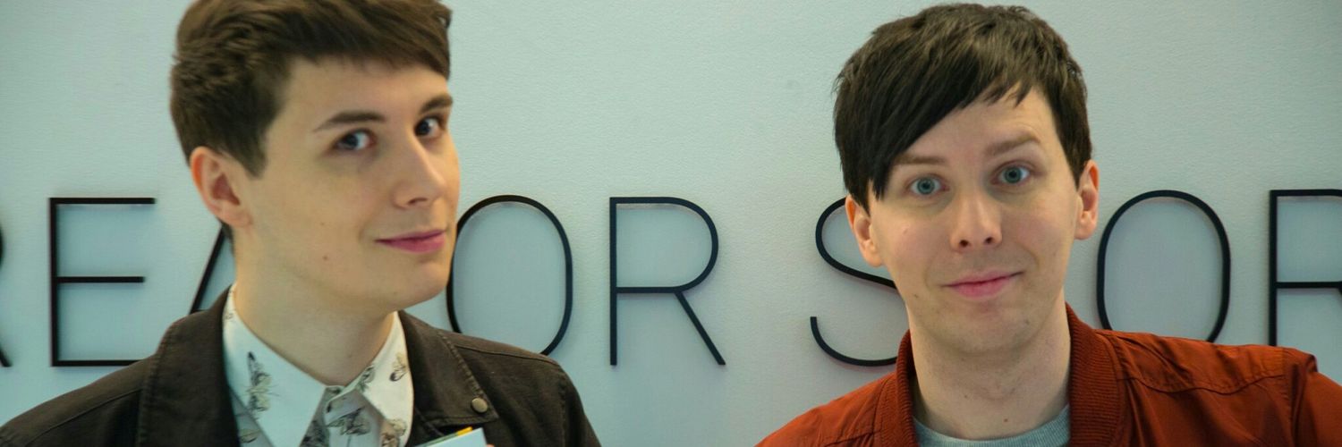 JustAbbyS's profile banner image